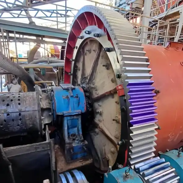 Yizhi Machinery Establishes Strategic Partnership with Brazilian Mineral Processing Firm